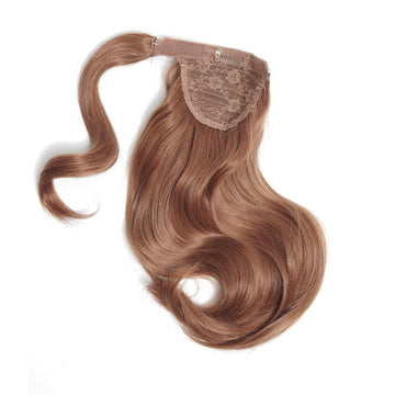 Copper Culík - 40 cm